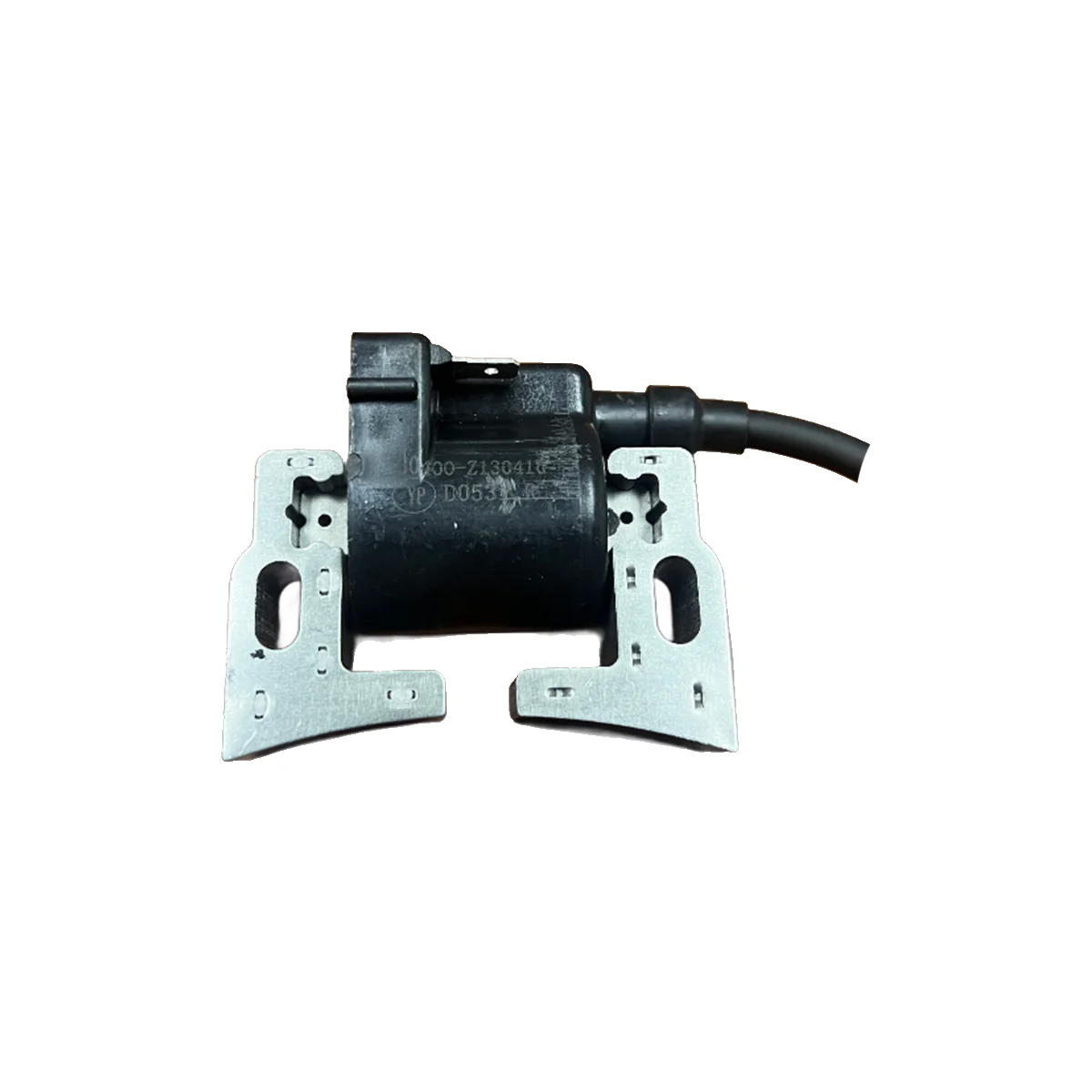 Rato R740D Ignition Coil Set | 30400-Z130310-00A0 - Image 5