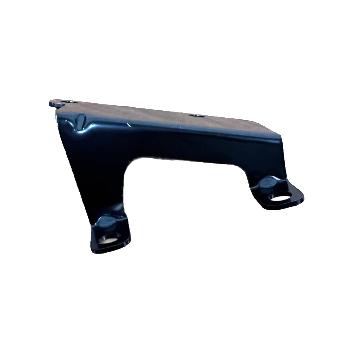 Rato R999D Regulator Mount | 30051-Z1X0211 - Image 3