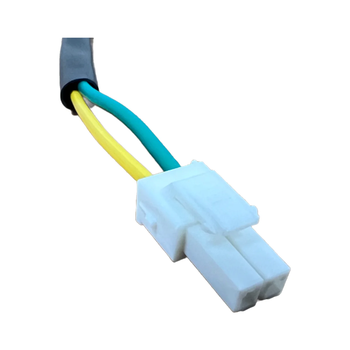 Rato R740D Wiring Harness | 35665-Z120120-00A0 - Image 2