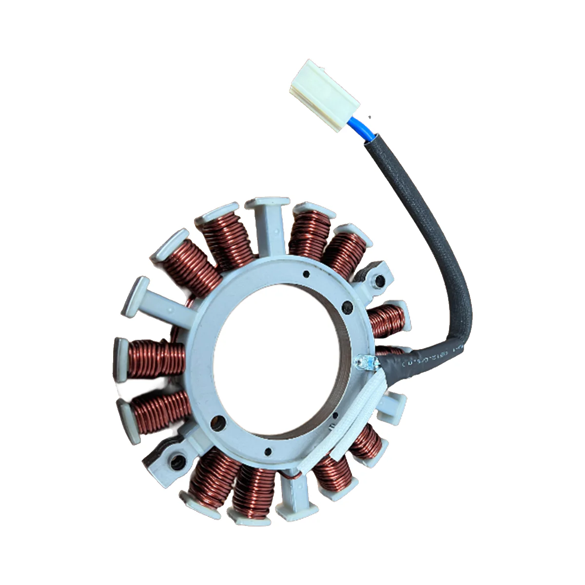 Rato R825D Charging Coil | 30140-Z8K0210-0000 - Image 3