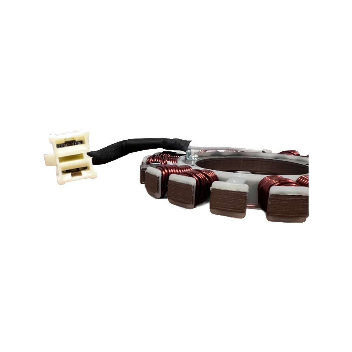 Rato R825D Charging Coil | 30140-Z8K0210-0000 - Image 4