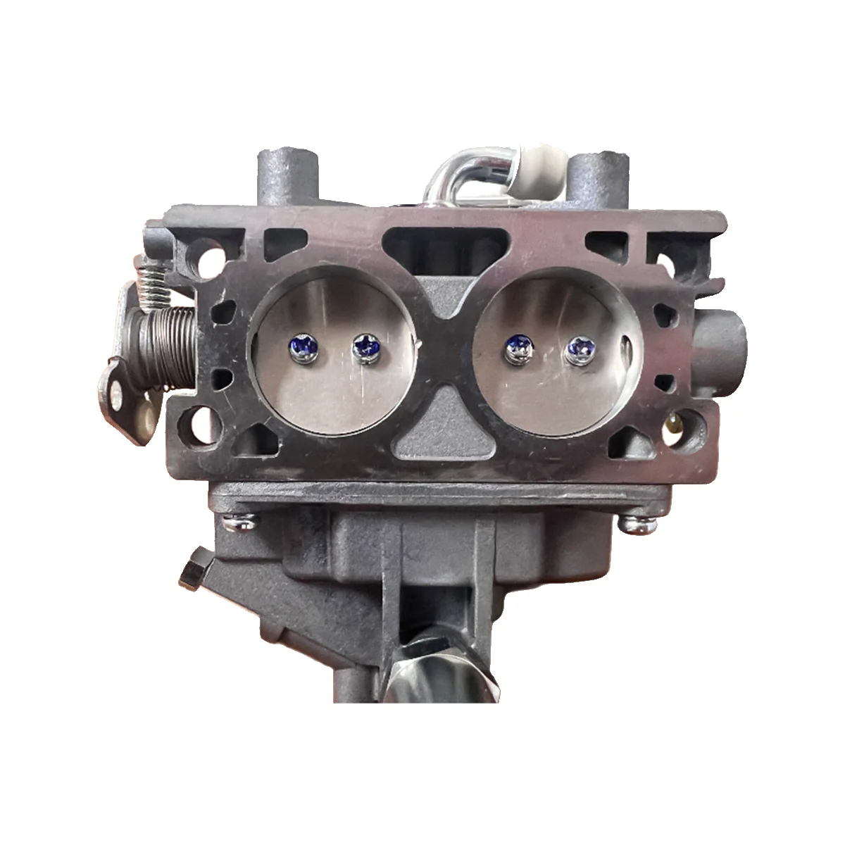 Rato R999D Carburetor | 16100-Z1X1510-00A0 - Image 3