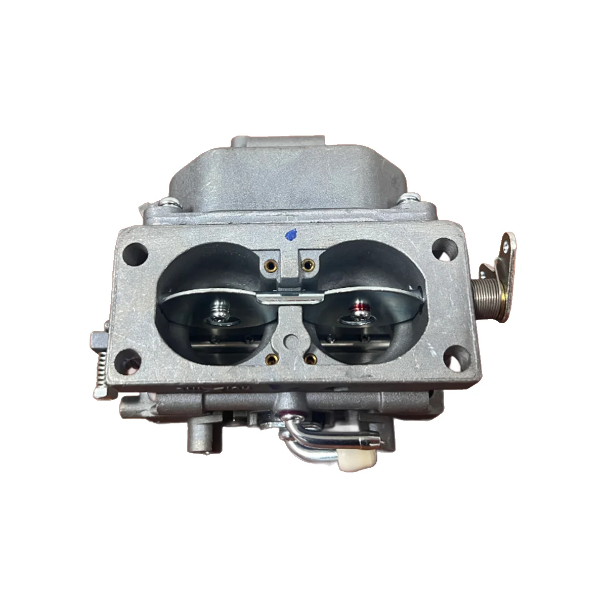 Rato R999D Carburetor | 16100-Z1X1510-00A0 - Image 4