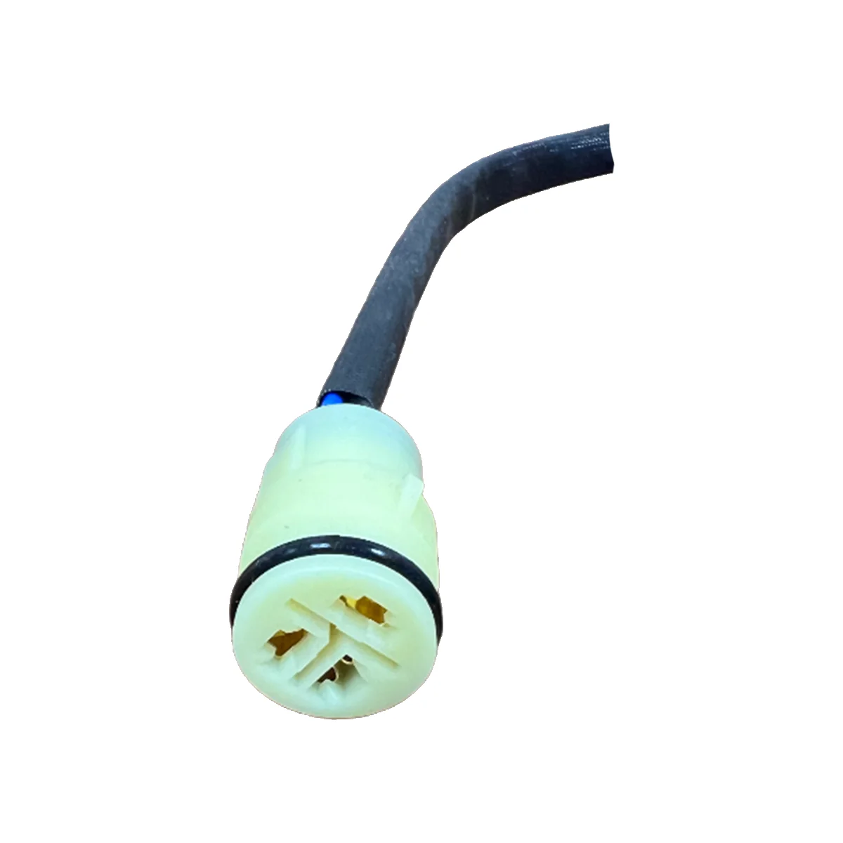 Rato R999D Charging Coil | 30140-Z1X0210-00A0 - Image 3