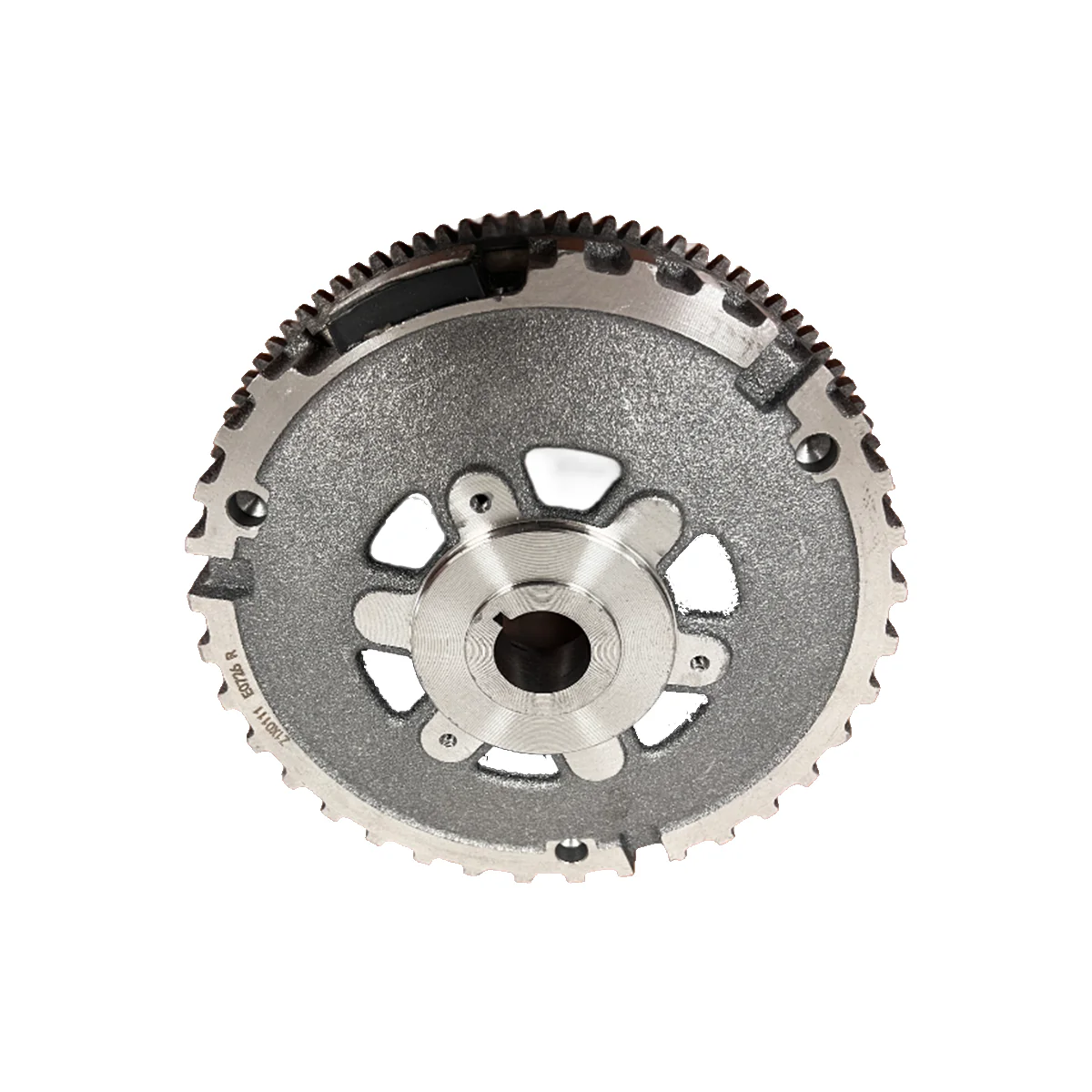 Rato R999D Flywheel | 13500-Z1X0111-0000 - Image 3
