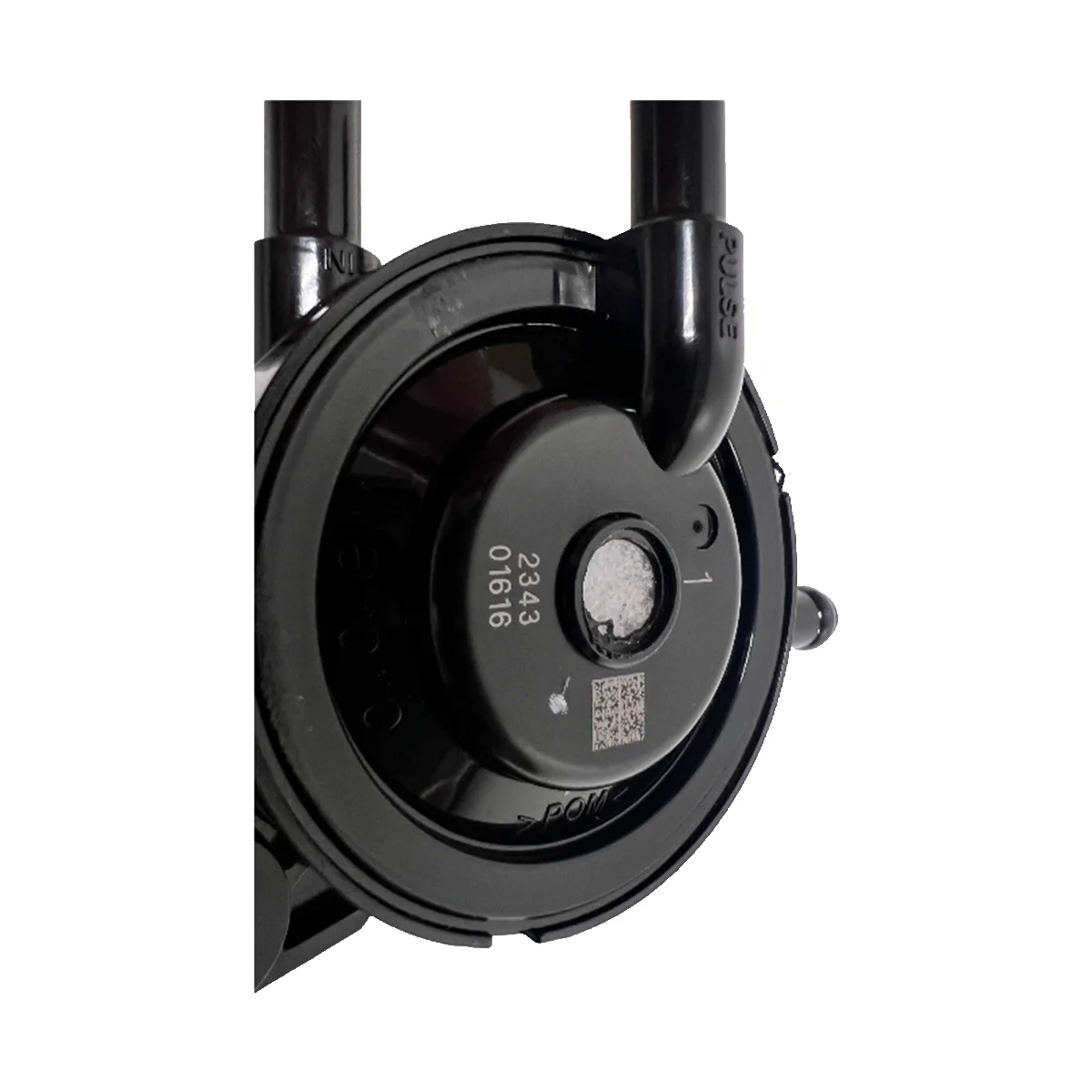 Rato R999D Fuel Pump | 16300-Z1X0110-00A0 - Image 3