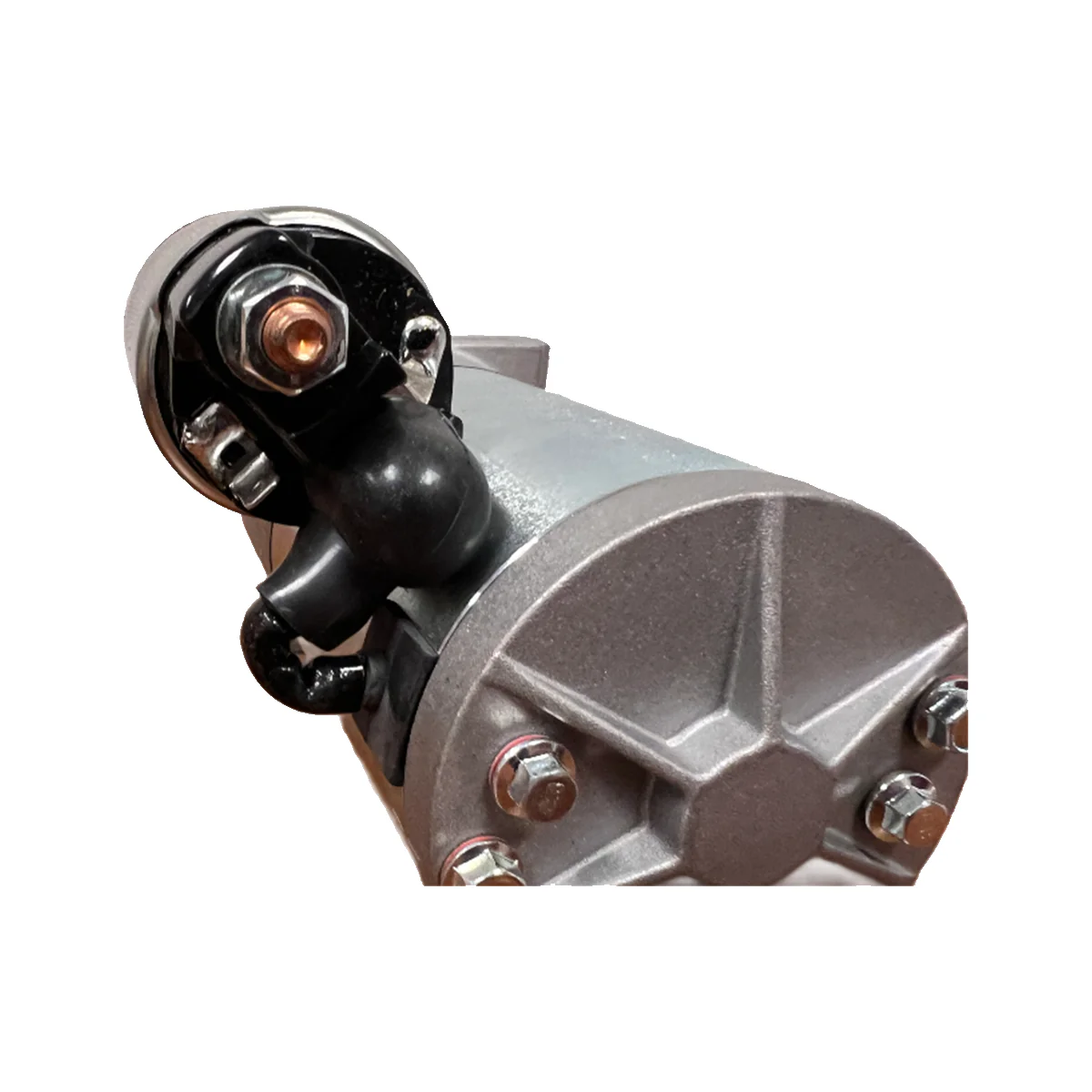 Rato R999D Starter | 30300-Z1X0110-00A0 - Image 3