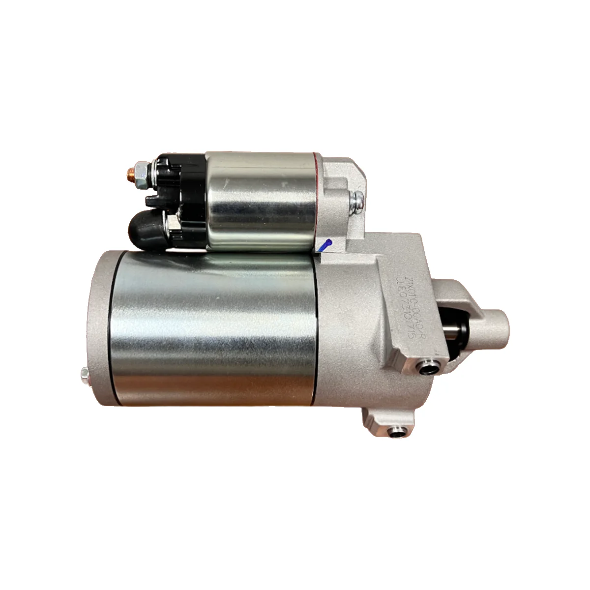 Rato R999D Starter | 30300-Z1X0110-00A0 - Image 4