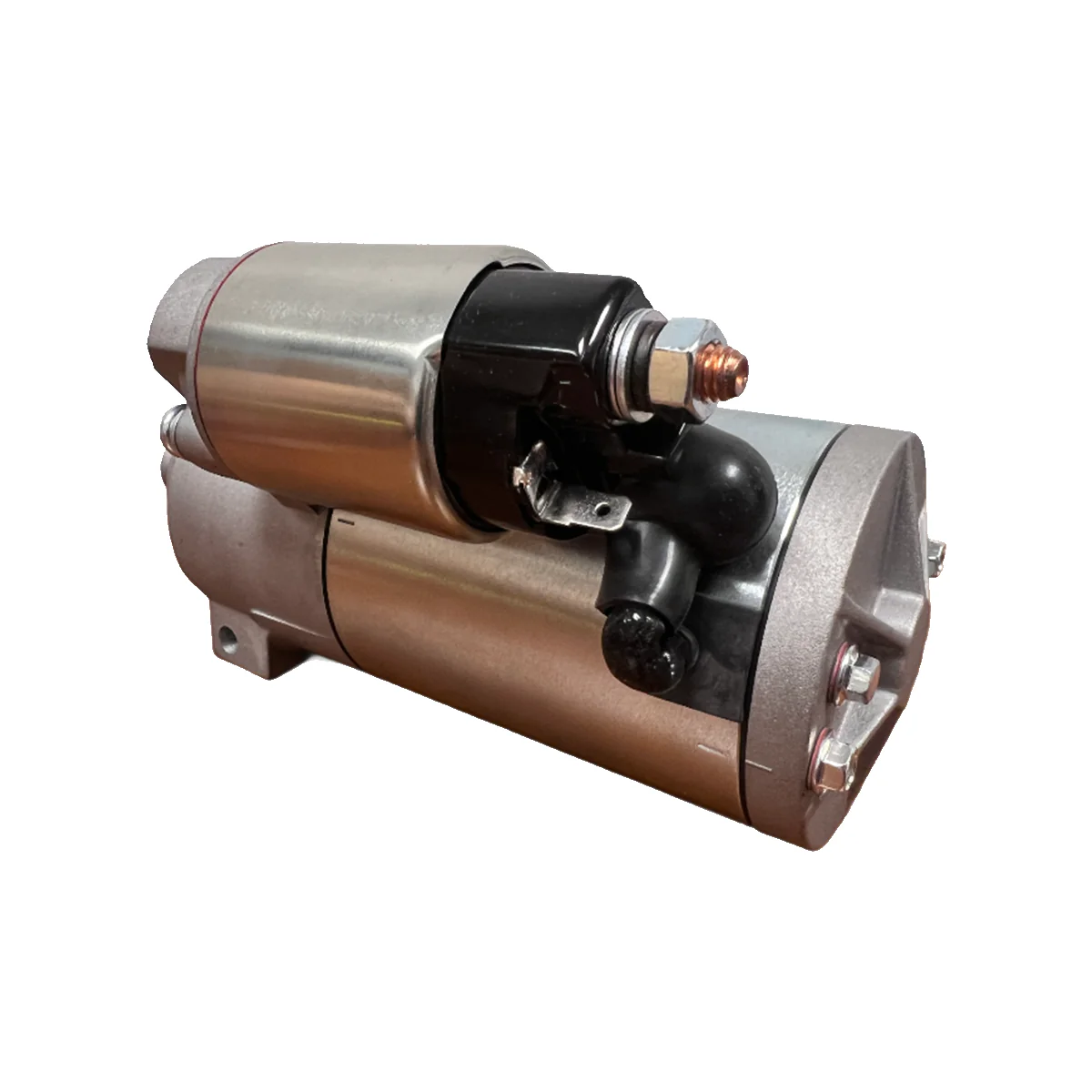 Rato R999D Starter | 30300-Z1X0110-00A0 - Image 5