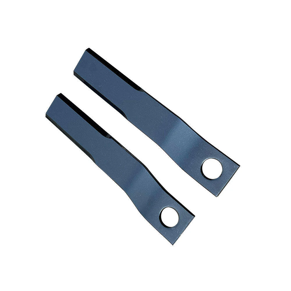 Blades 2 Pack | Compatible with AGT-RC72 | AGT-RCBLD - Image 4