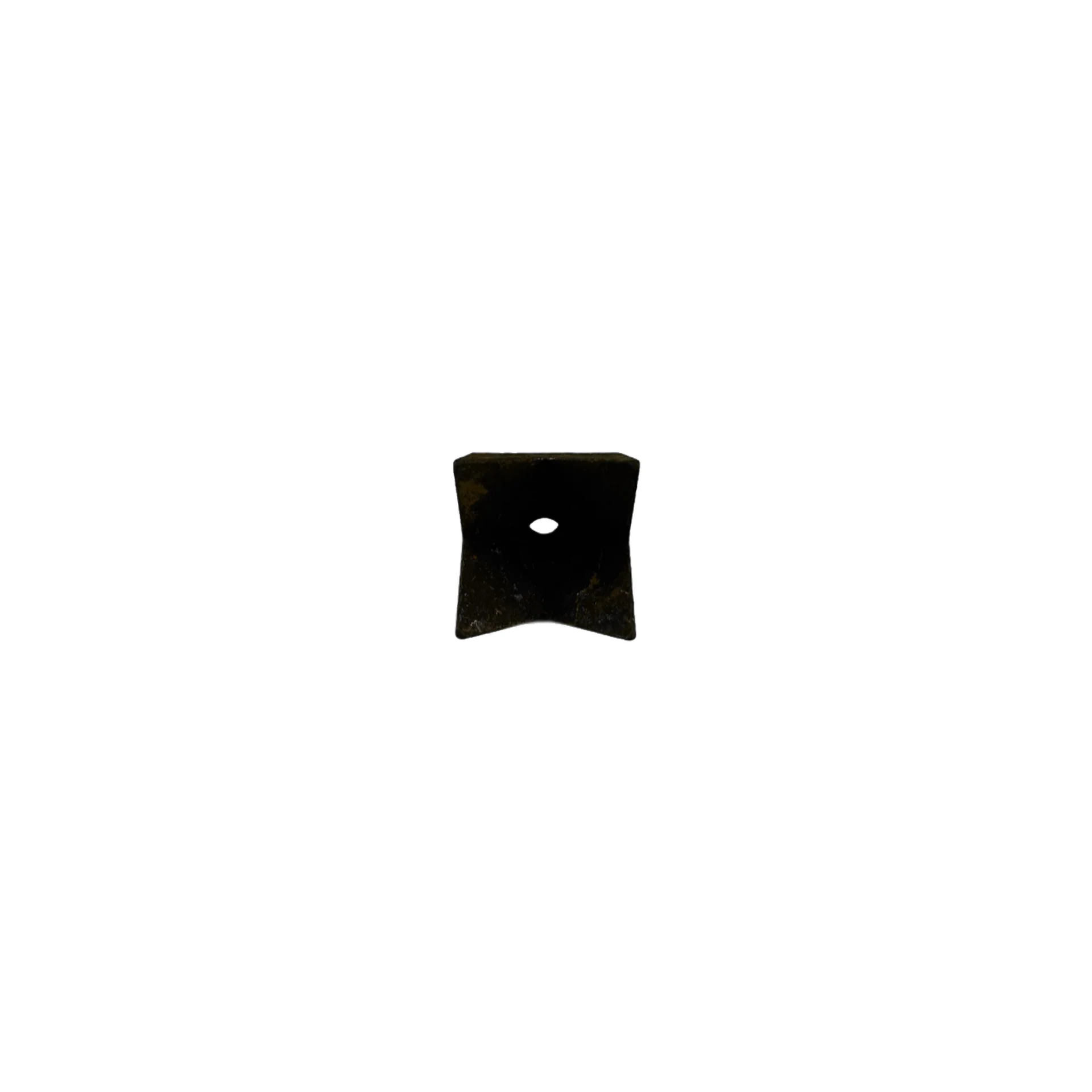 Blades for SSDFM Mulcher | SSDFM60BLD - Image 4