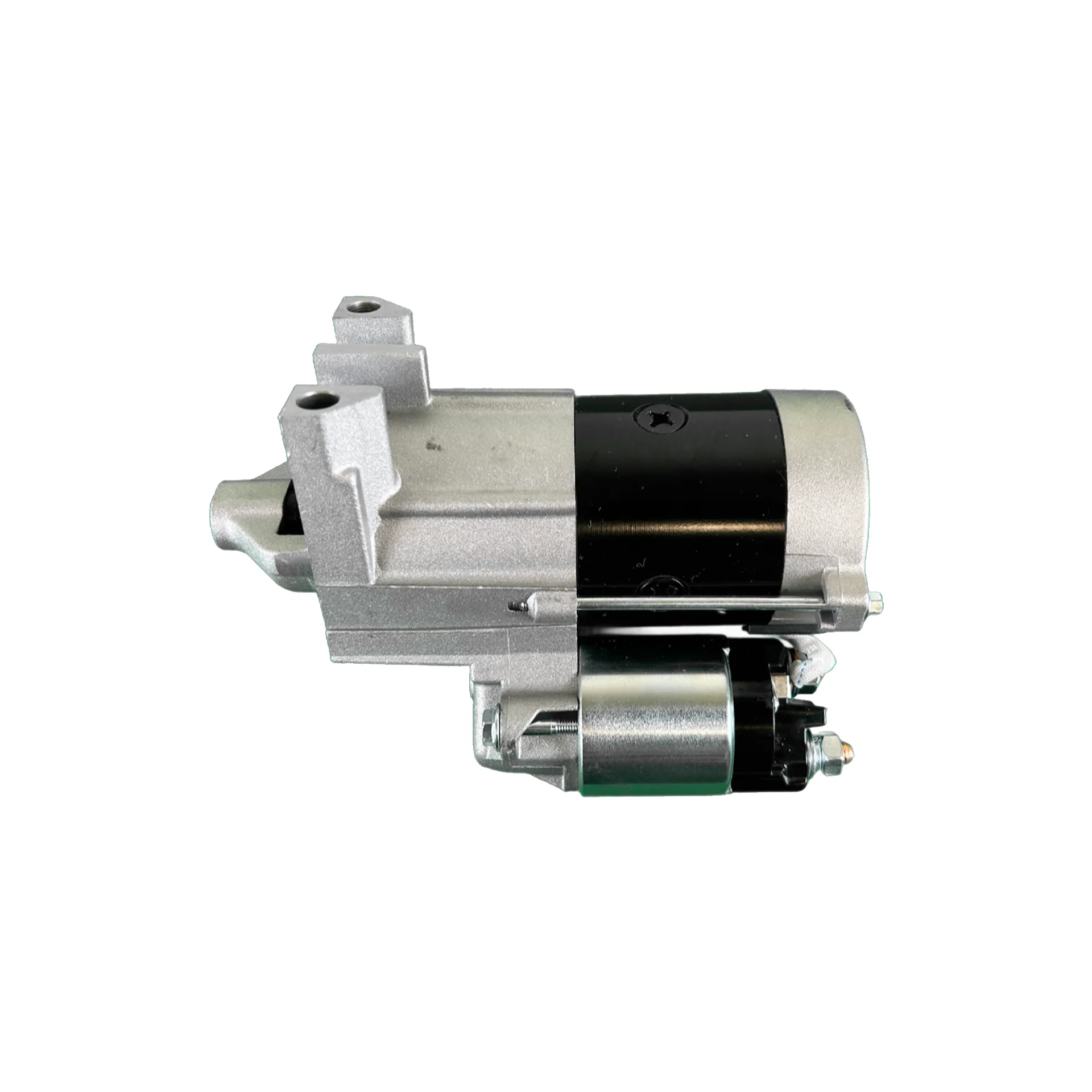Starter for RATO 23hp R740 Engine | 30300-Z130121-00A0 - Image 3