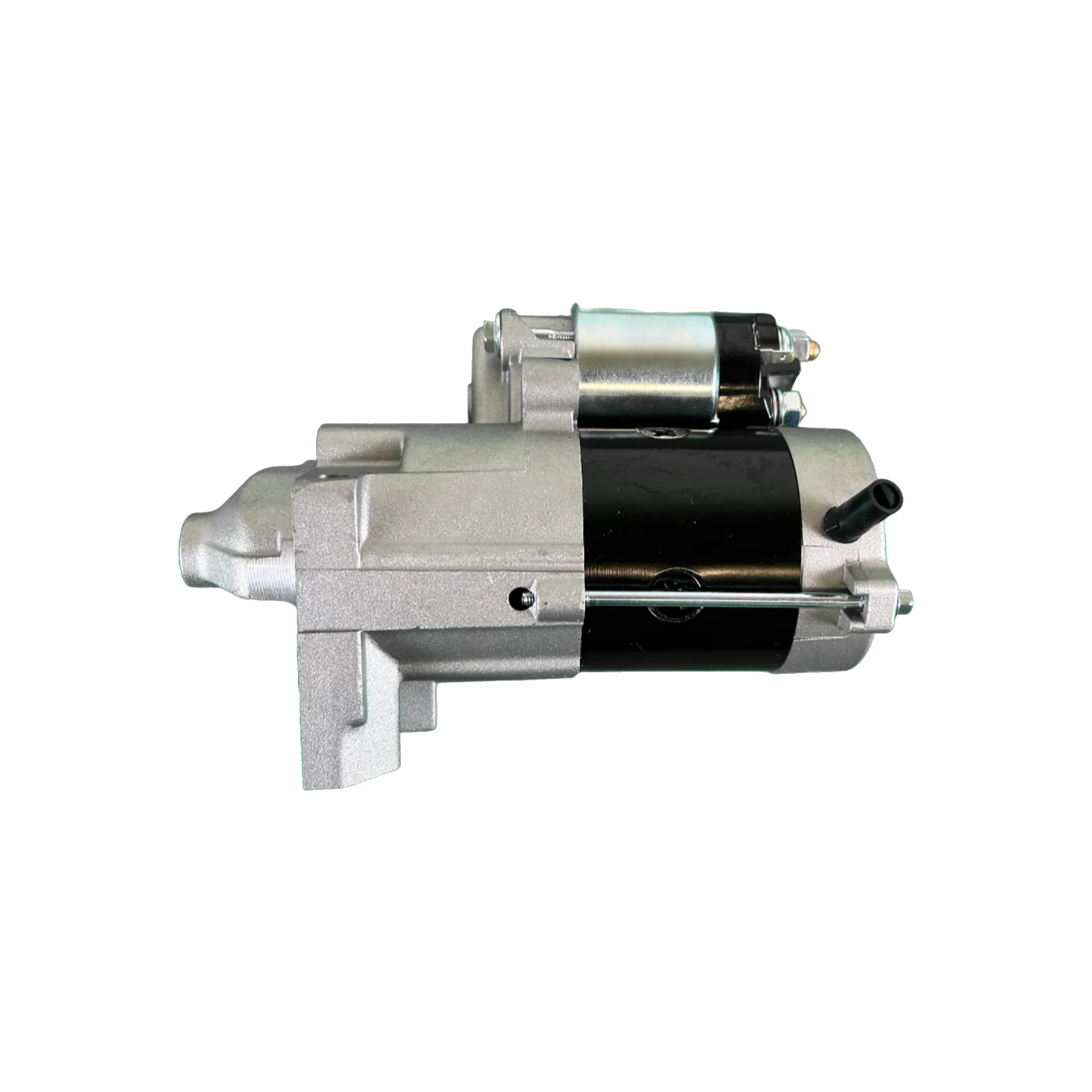 Starter for RATO 23hp R740 Engine | 30300-Z130121-00A0 - Image 4