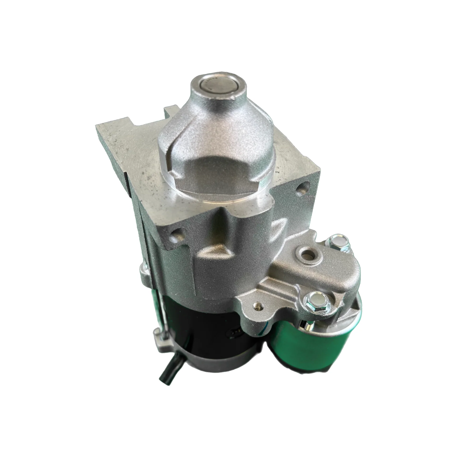 Starter for RATO 23hp R740 Engine | 30300-Z130121-00A0 - Image 5