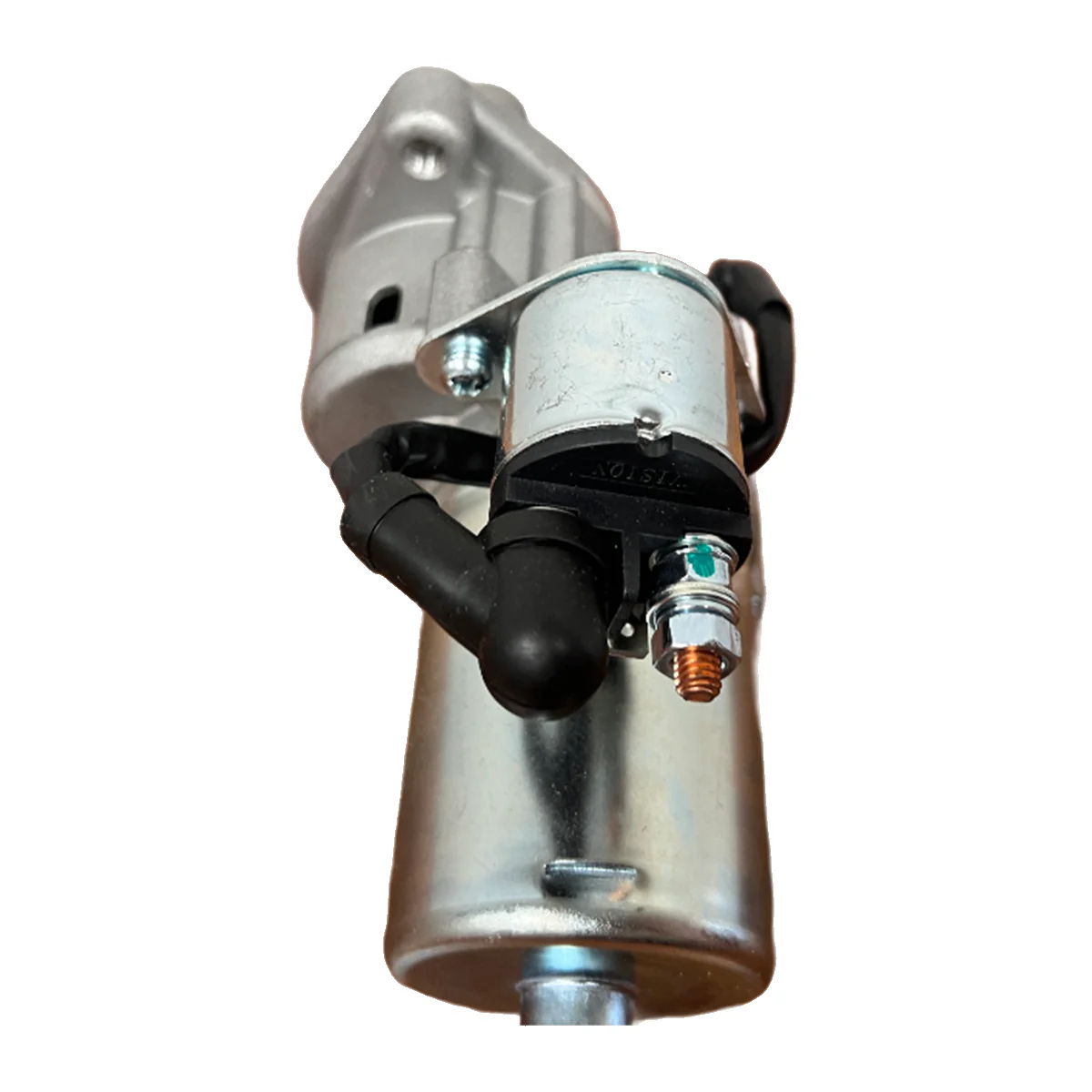 Starter for Briggs & Stratton420cc Engine | QDMD-XR2100 - Image 4