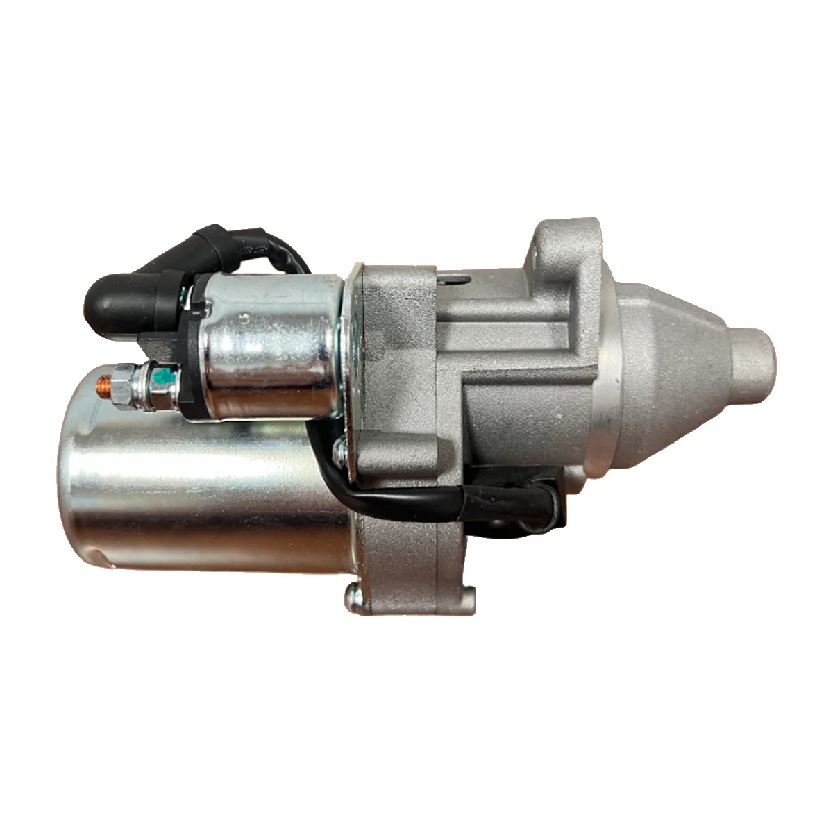 Starter for Briggs & Stratton420cc Engine | QDMD-XR2100 - Image 5